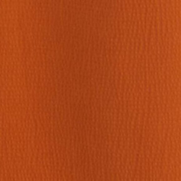 Zoe And Claire Patch Pocket Tie Belt Crepe Dress - Picture 2 of 4